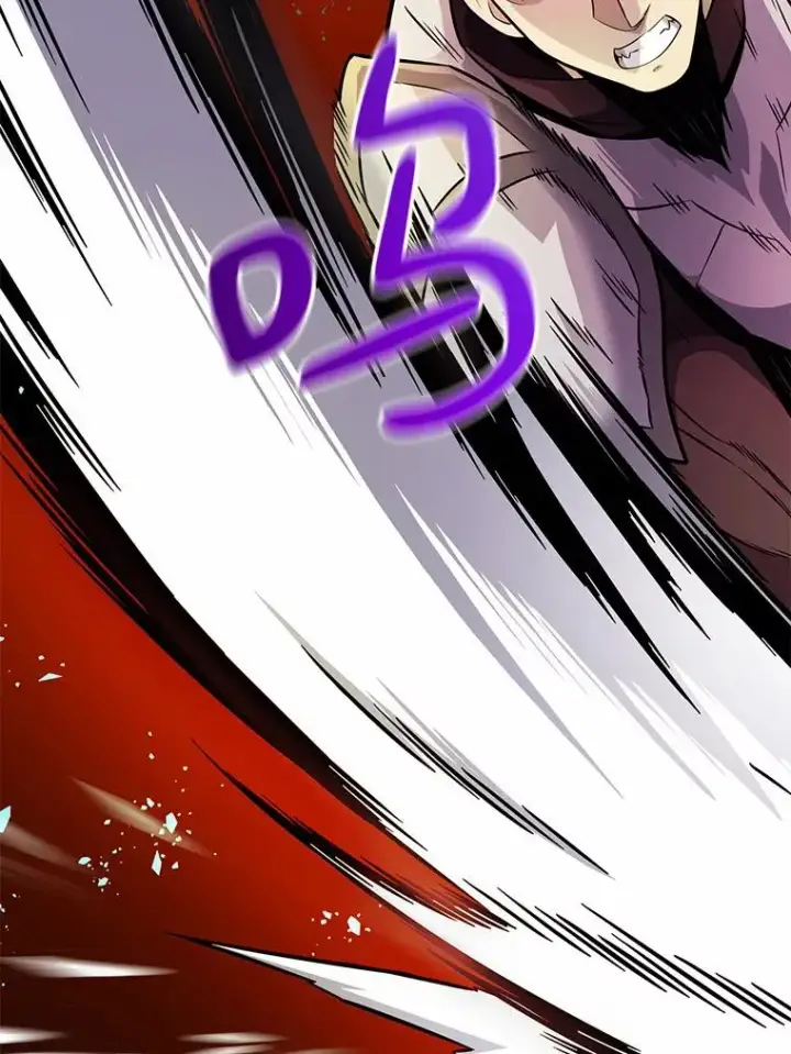 《魔弹射手》32.对决图72
