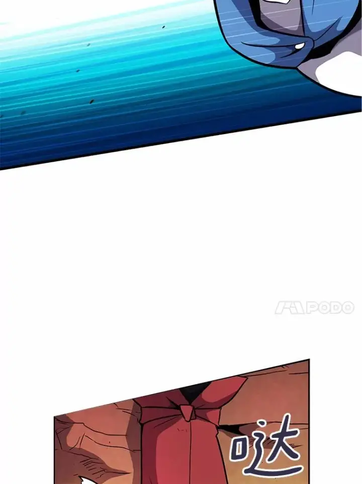 《魔弹射手》32.对决图90