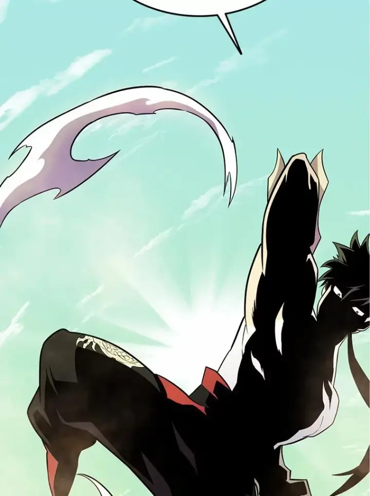 《魔弹射手》32.对决图92