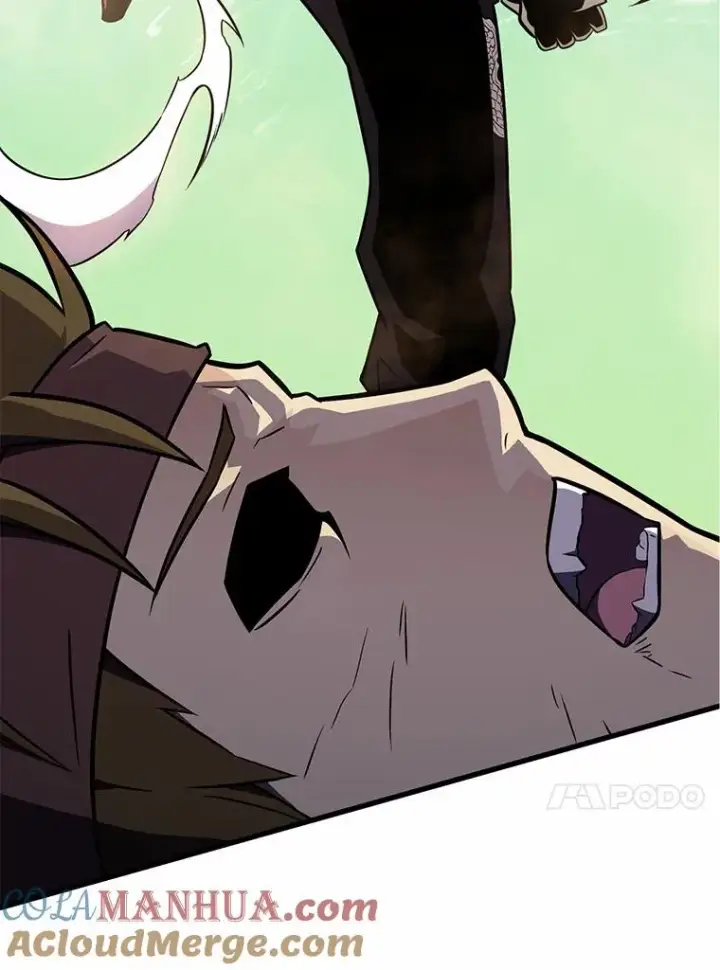 《魔弹射手》32.对决图93