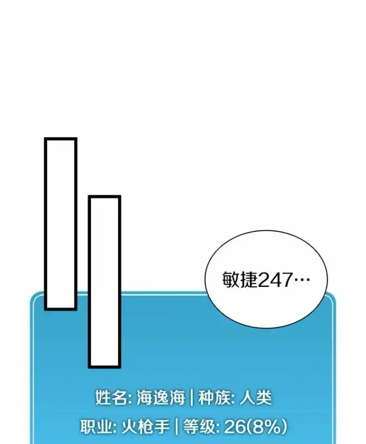 《魔弹射手》34.组队成功图20
