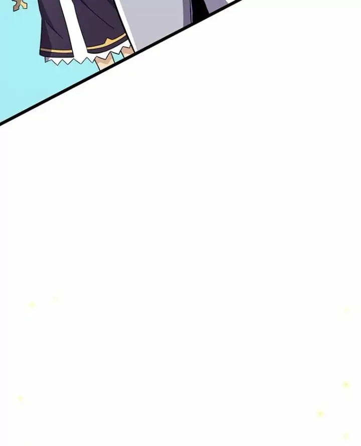 《魔弹射手》34.组队成功图71