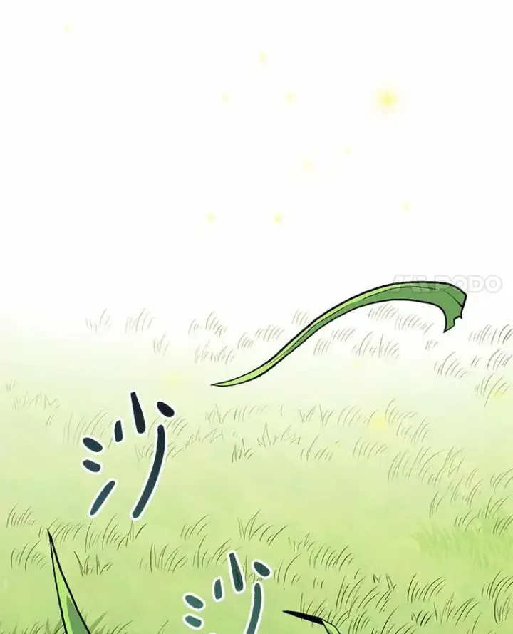 《魔弹射手》34.组队成功图72