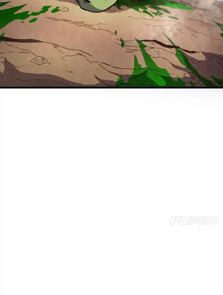《魔弹射手》36.冤家路窄图10