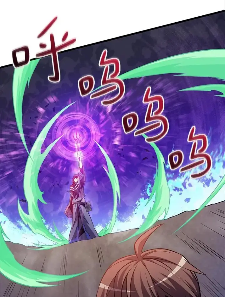 《魔弹射手》36.冤家路窄图102