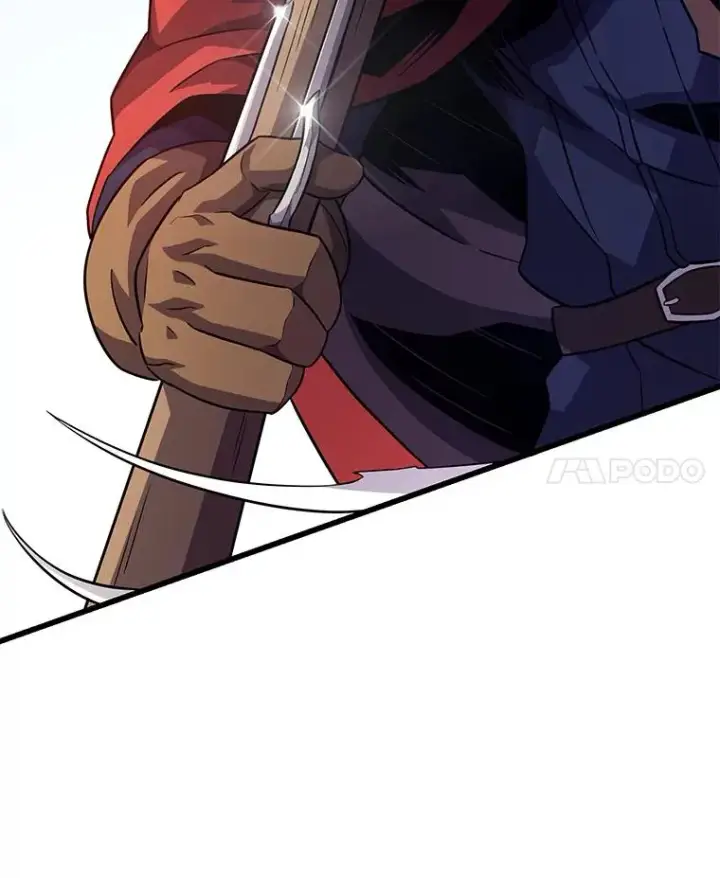 《魔弹射手》36.冤家路窄图106
