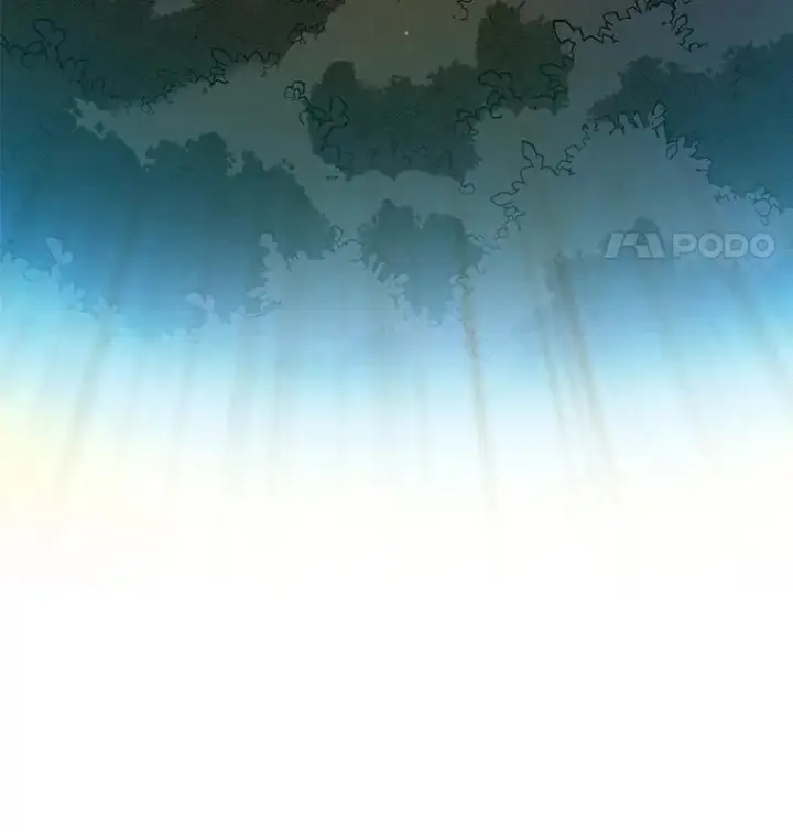 《魔弹射手》37.围追堵截图112