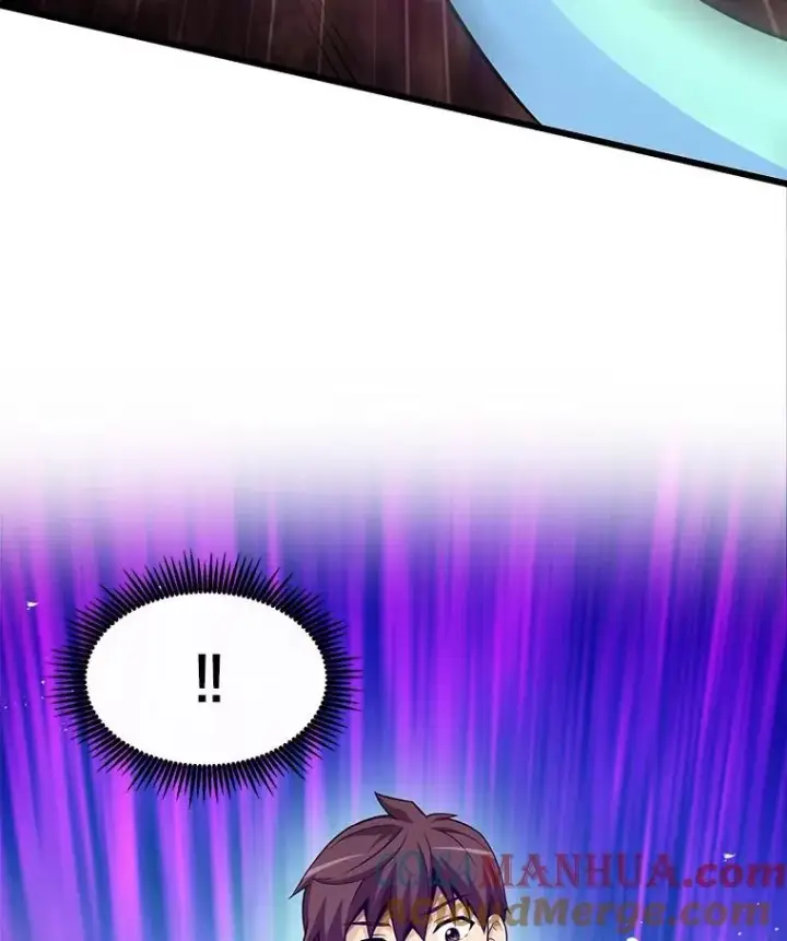 《魔弹射手》37.围追堵截图13