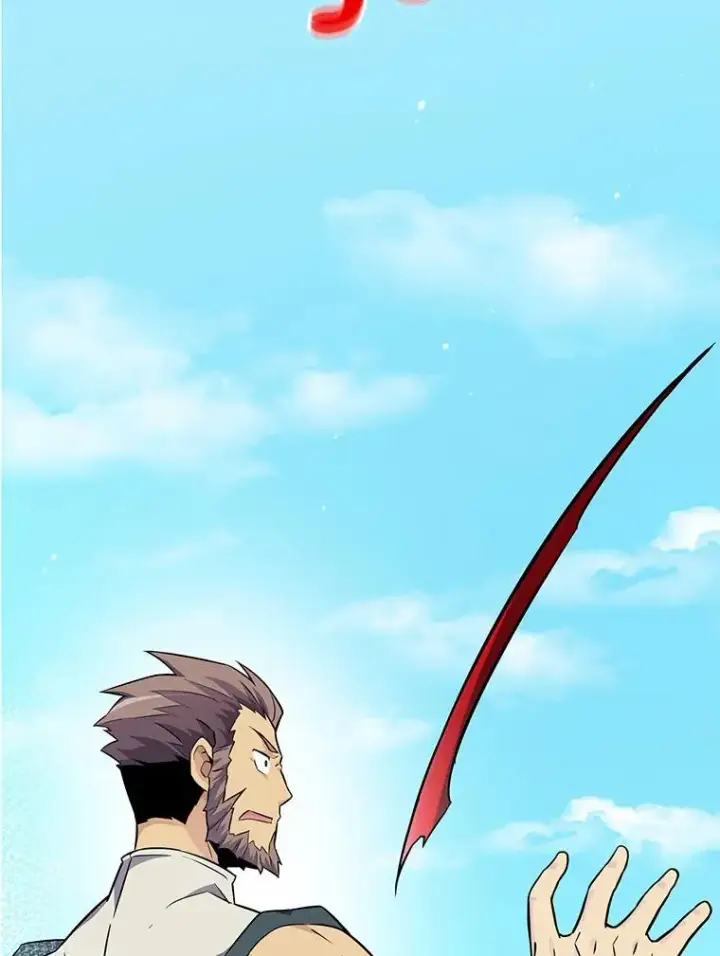《魔弹射手》37.围追堵截图28