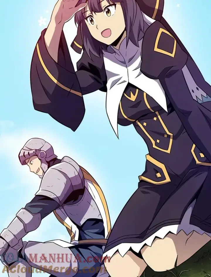 《魔弹射手》37.围追堵截图77