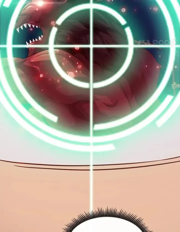 《魔弹射手》39.最强诱饵图112