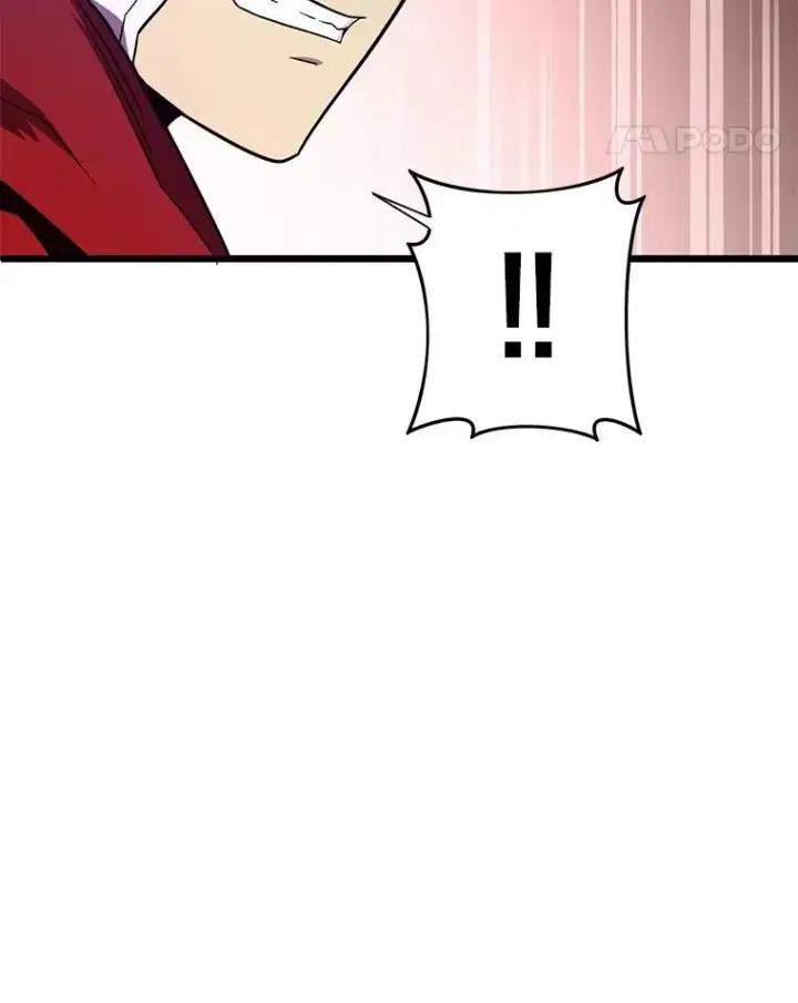 《魔弹射手》39.最强诱饵图32
