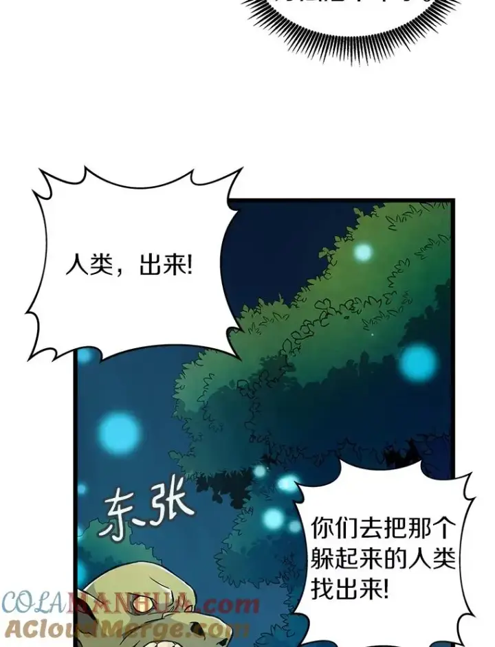 《魔弹射手》39.最强诱饵图37