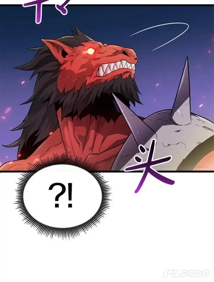 《魔弹射手》39.最强诱饵图42
