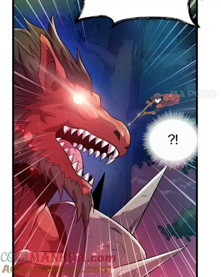 《魔弹射手》39.最强诱饵图45