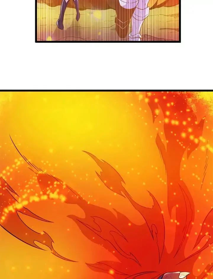 《魔弹射手》39.最强诱饵图87