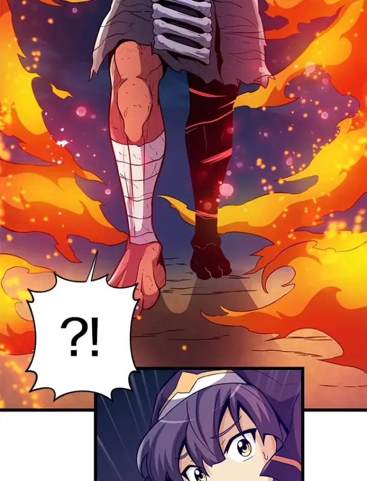 《魔弹射手》39.最强诱饵图90