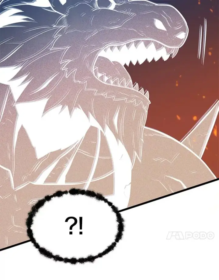 《魔弹射手》39.最强诱饵图95