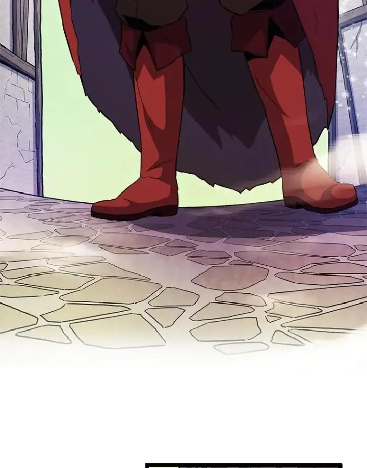 《魔弹射手》40.纠结图108