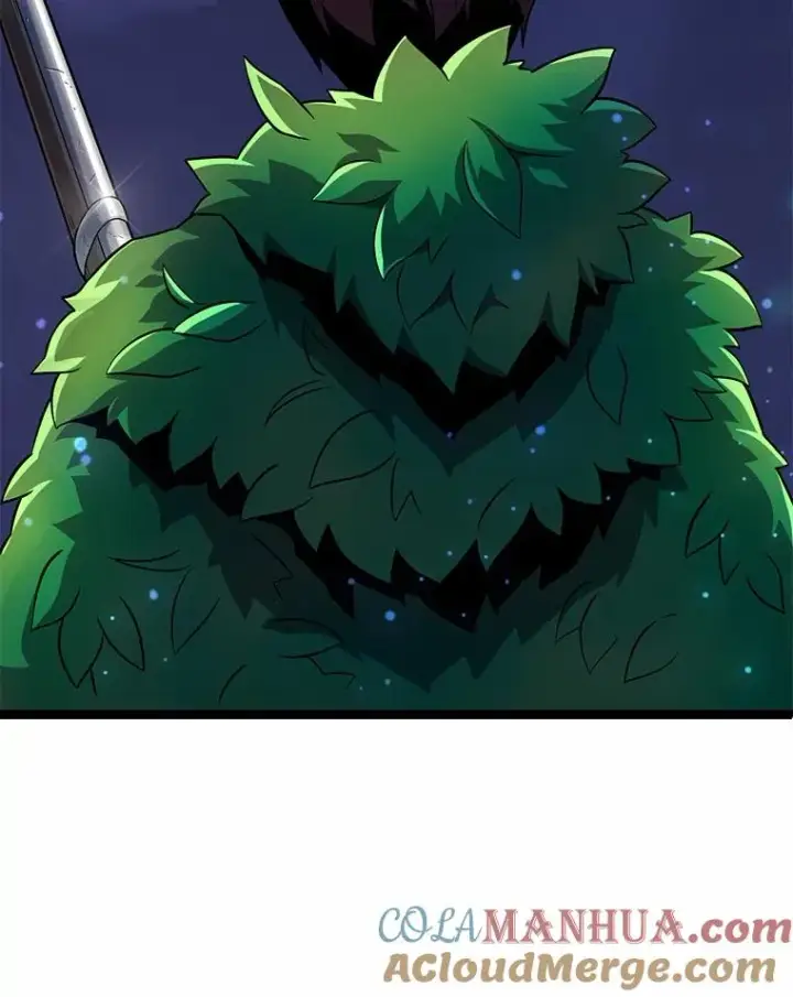 《魔弹射手》40.纠结图21