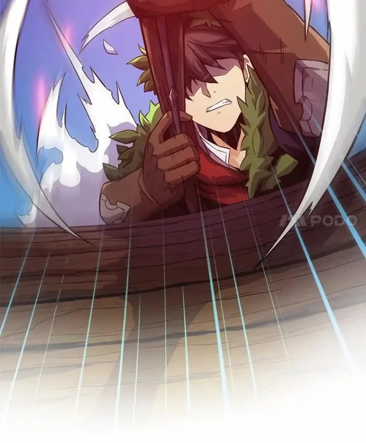 《魔弹射手》40.纠结图4