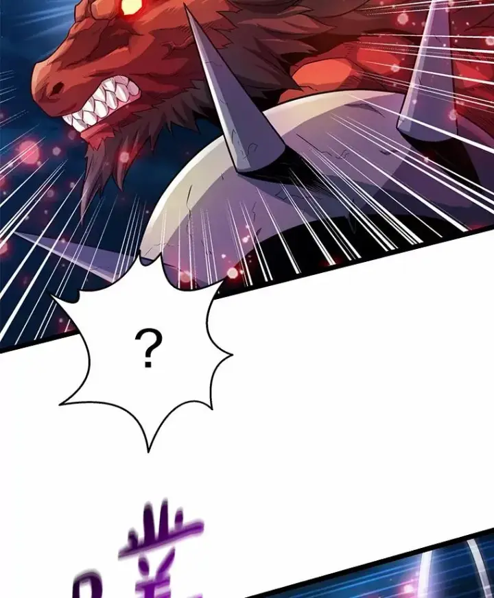 《魔弹射手》40.纠结图6