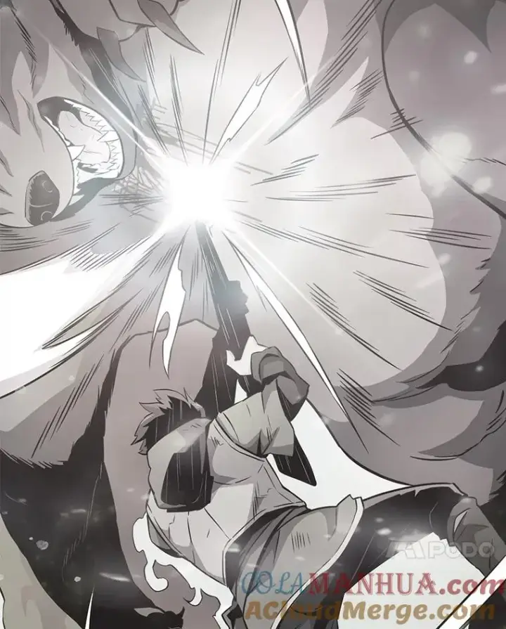 《魔弹射手》40.纠结图65