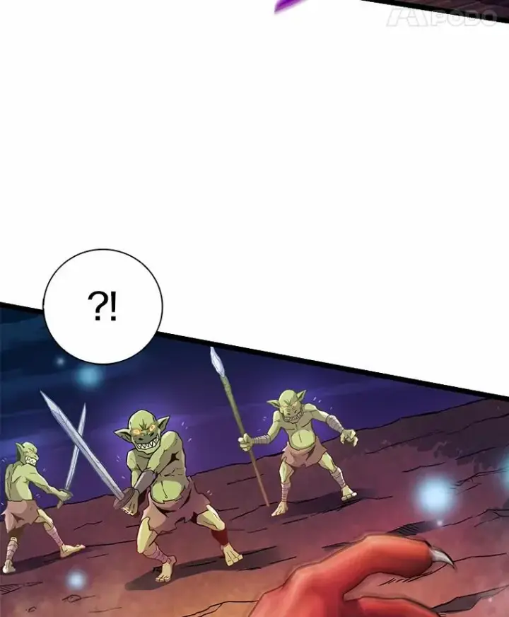 《魔弹射手》40.纠结图8