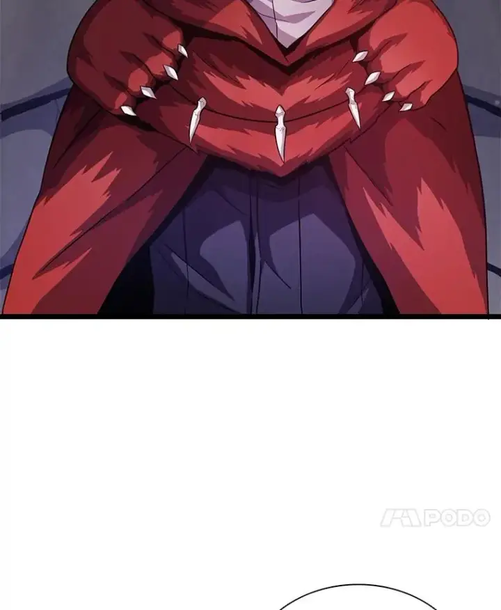 《魔弹射手》40.纠结图92