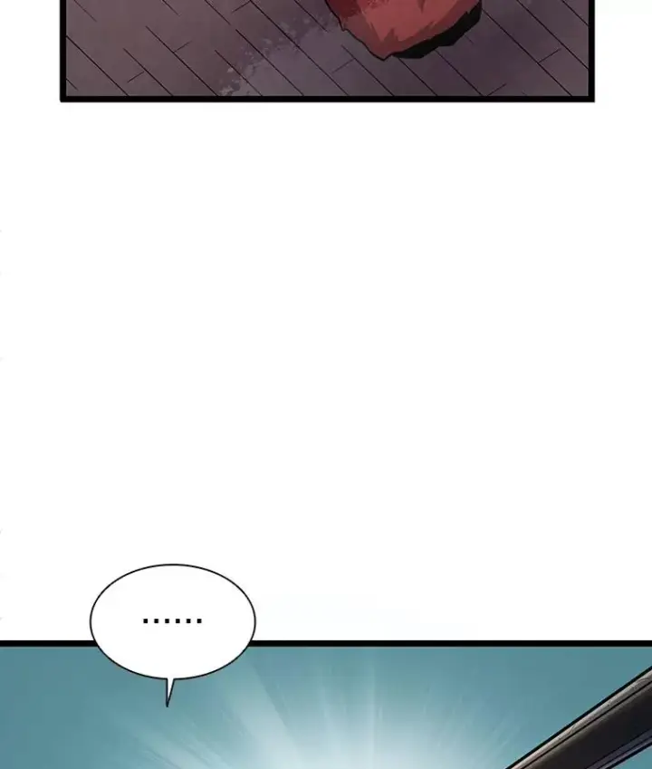 《魔弹射手》41.三大枪手图27