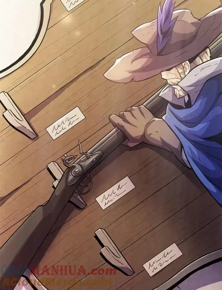 《魔弹射手》41.三大枪手图33