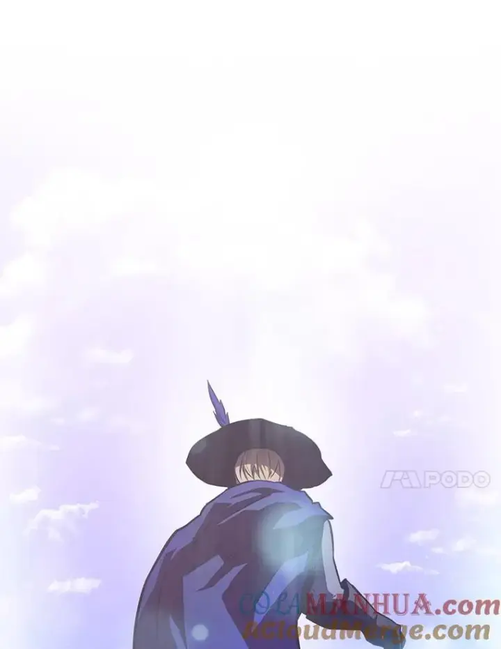 《魔弹射手》41.三大枪手图45