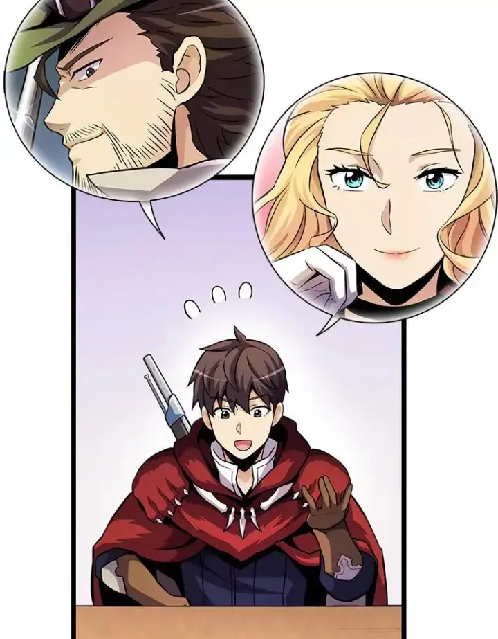 《魔弹射手》42.购买新武器图40