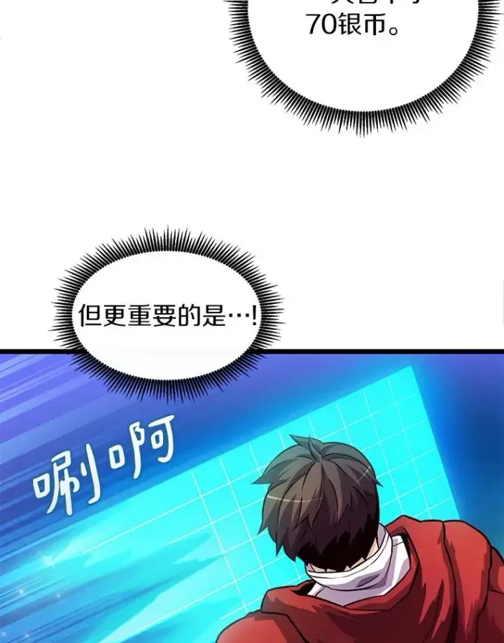 《魔弹射手》42.购买新武器图84