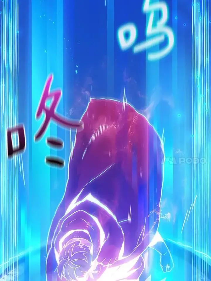 《魔弹射手》42.购买新武器图96
