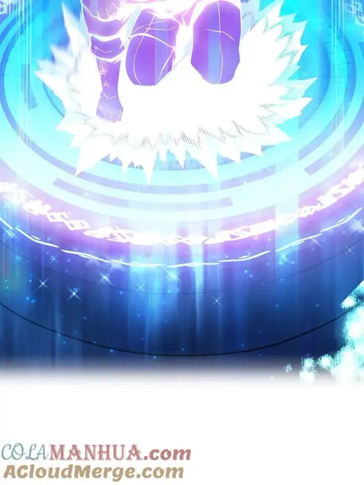《魔弹射手》42.购买新武器图97