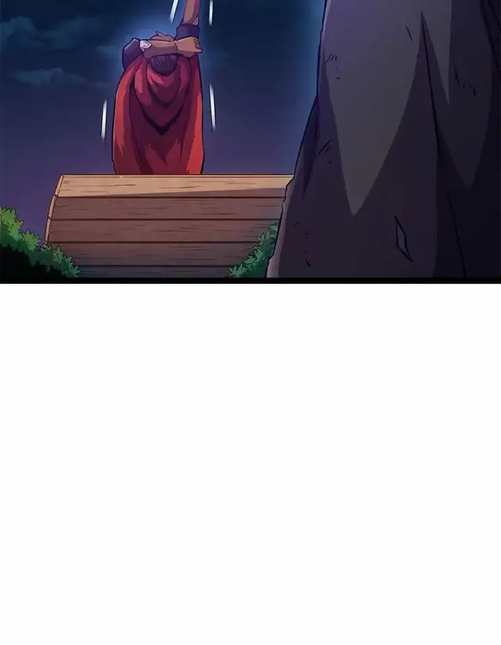 《魔弹射手》43.独臂雷潘托图38