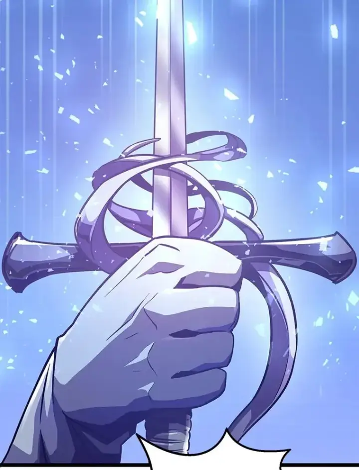 《魔弹射手》43.独臂雷潘托图60