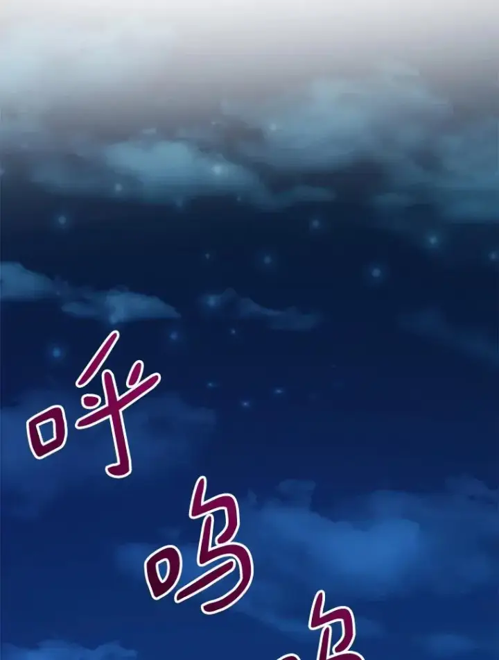 《魔弹射手》43.独臂雷潘托图75