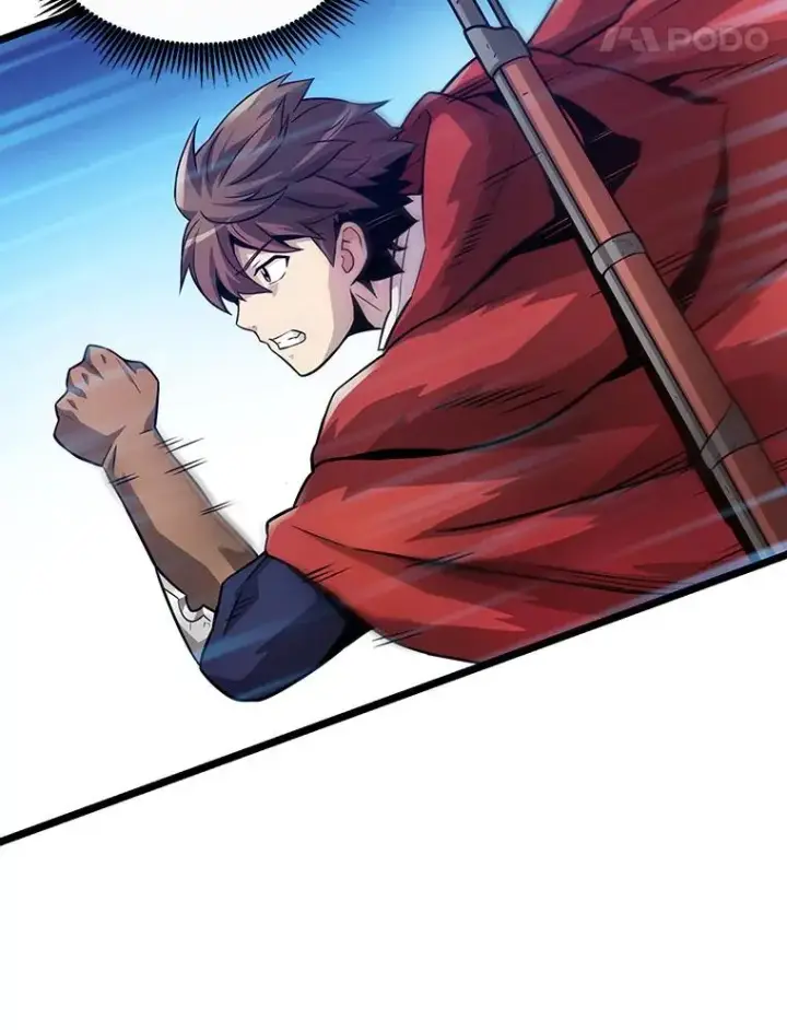 《魔弹射手》43.独臂雷潘托图88
