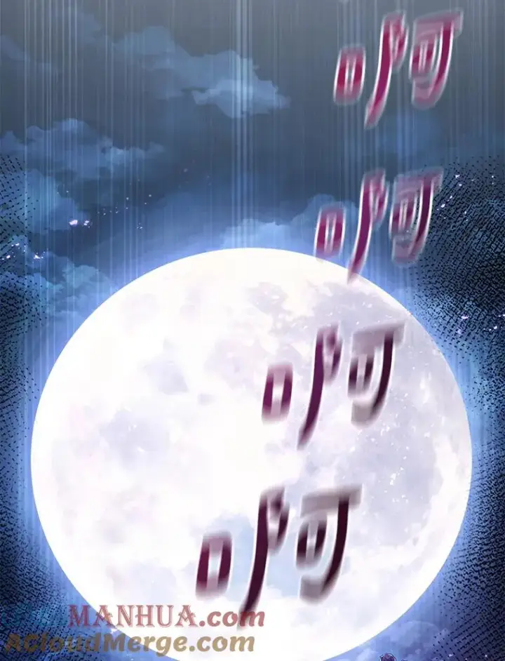 《魔弹射手》43.独臂雷潘托图93