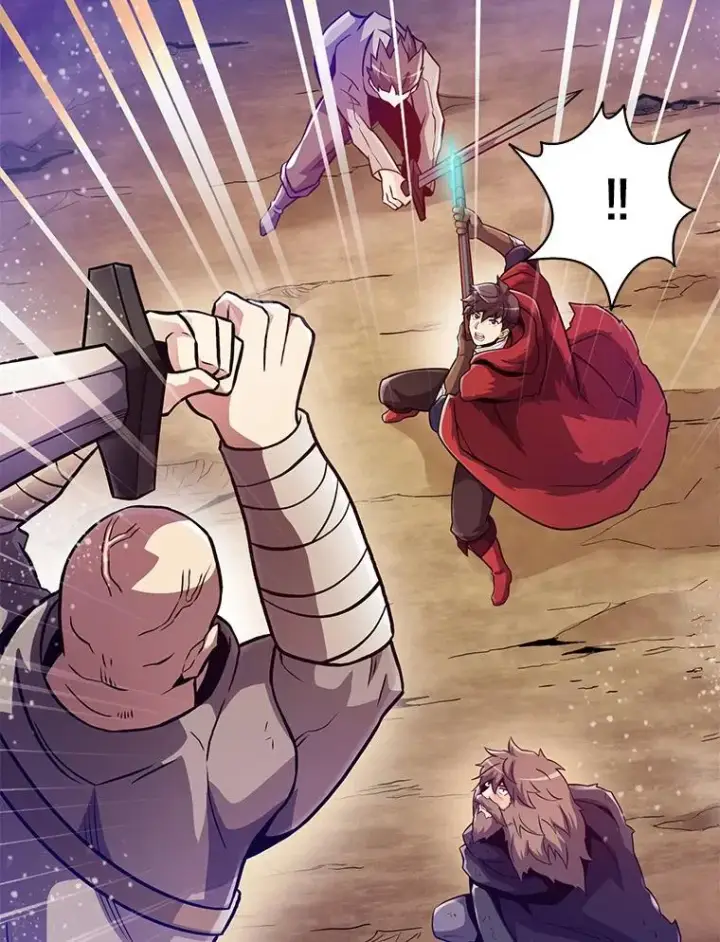 《魔弹射手》46.利刃图34