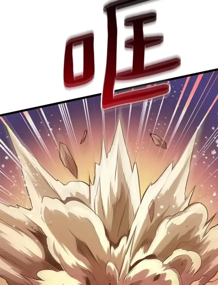 《魔弹射手》46.利刃图36