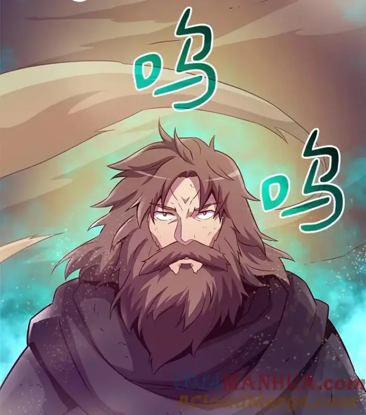 《魔弹射手》46.利刃图41