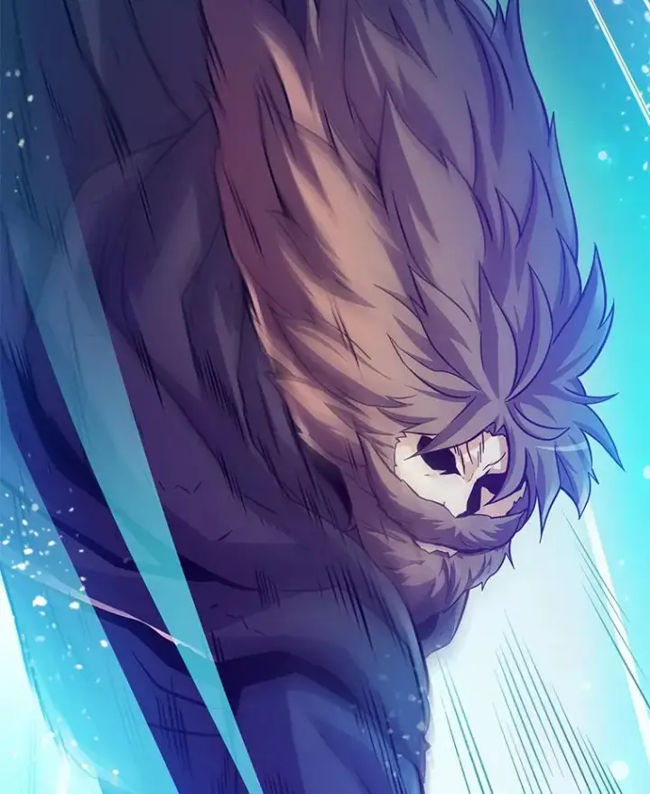 《魔弹射手》46.利刃图51