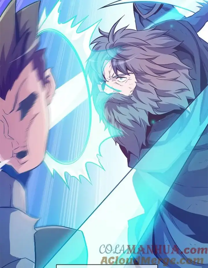 《魔弹射手》46.利刃图61