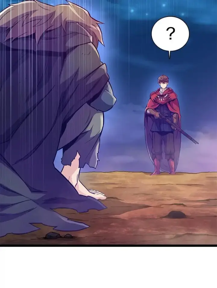 《魔弹射手》46.利刃图70