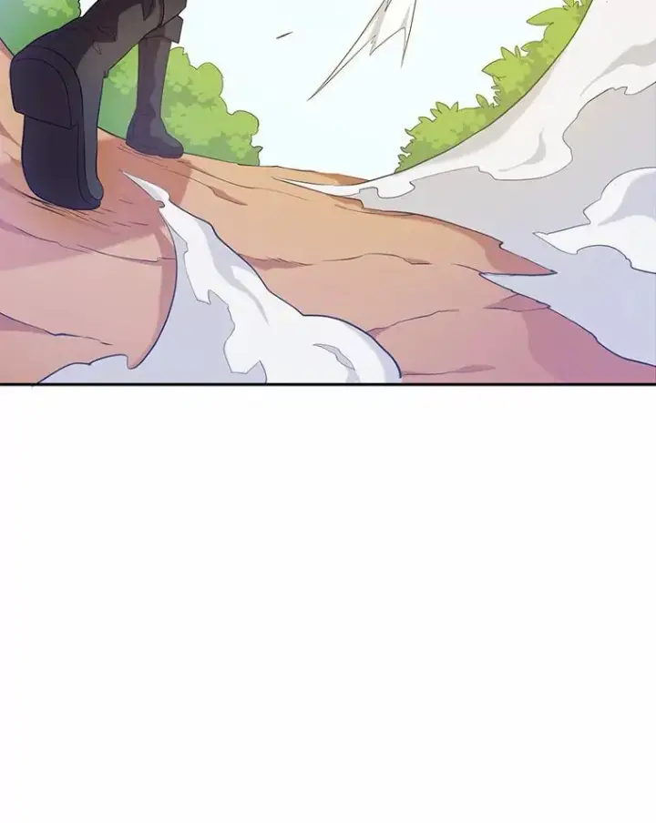 《魔弹射手》3.火枪手图103