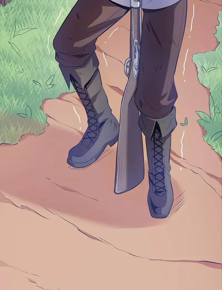 《魔弹射手》3.火枪手图106