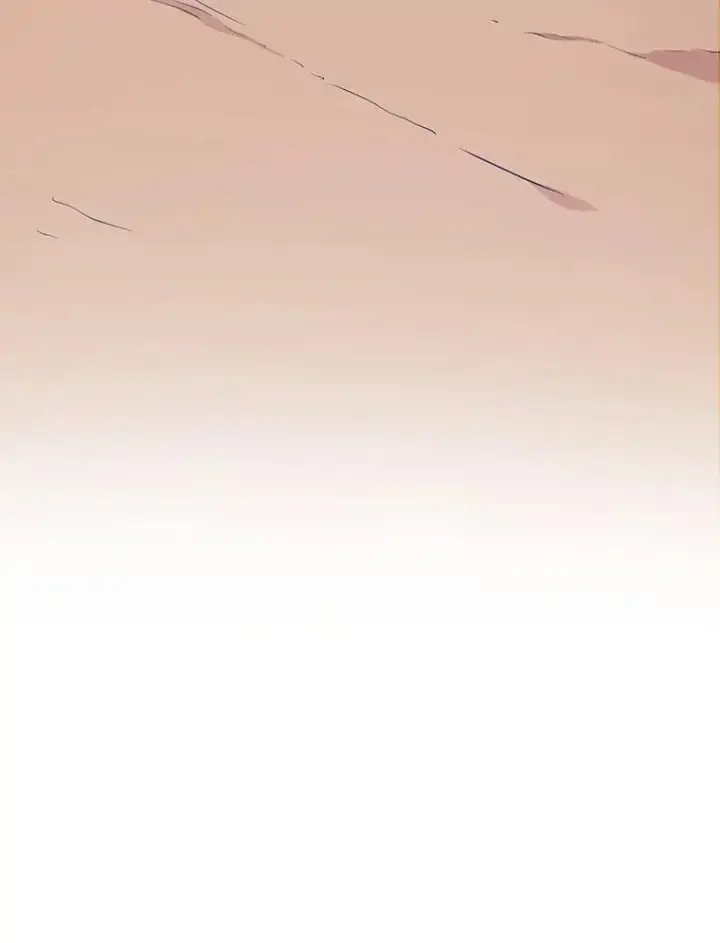 《魔弹射手》3.火枪手图107